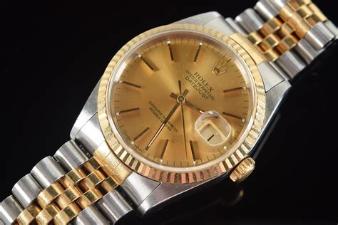 455b1 rolex|rolex oyster perpetual datejust 455.